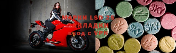 прущий лед Кропоткин