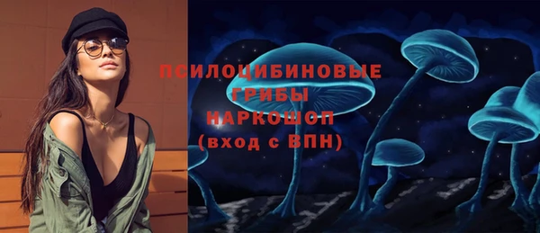 альфа пвп Краснотурьинск