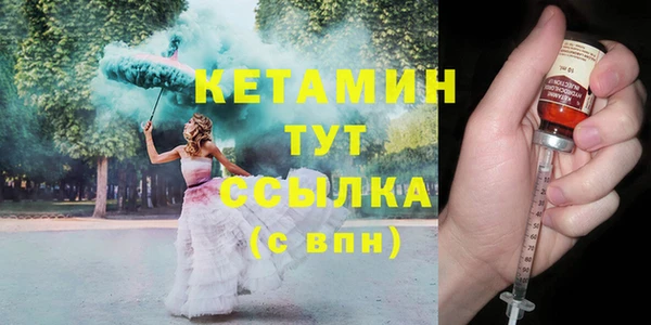 гашиш Богданович