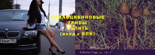 альфа пвп Кукмор