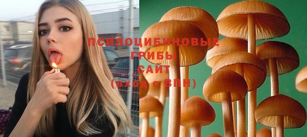 прущая мука Бугульма
