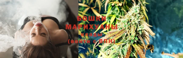 mdpv Сосновоборск