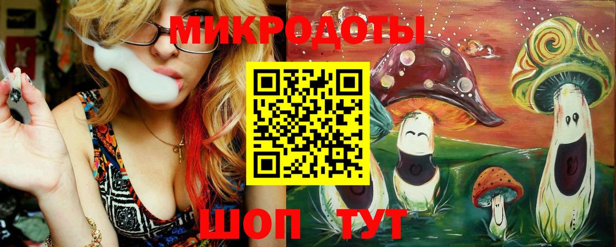 Псилоцибиновые грибы Cubensis Мариинск